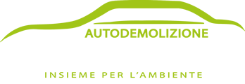 Autodemolizione Multiservice